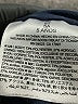Old Navy Tan Vest Size 5T - photo 5