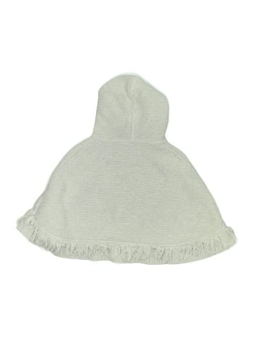 Baby Gap Poncho (view 2)