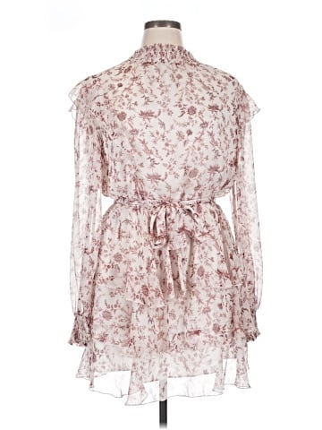 Minkpink Casual Dress (view 1)