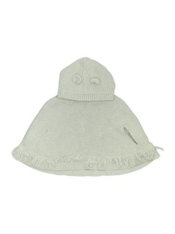 Baby Gap Poncho (view 1)