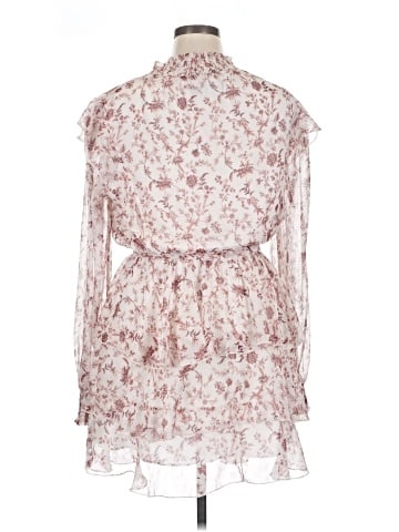 Minkpink Casual Dress (view 2)