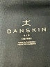 Danskin Black Active Pants Size S - photo 7