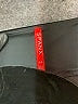 SPANX Black Casual Pants Size S - photo 7