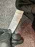 SPANX Black Casual Pants Size S - photo 8