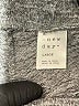 A New Day Gray Active Pants Size L - photo 7