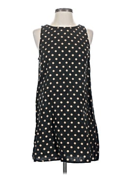 Reformation Casual Dress