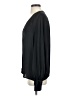 Paige Black Long Sleeve Blouse Size S - photo 5