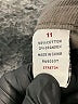 Unionbay Gray Casual Pants Size 11 - photo 8