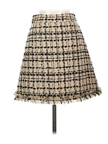 Kate Spade New York Formal Skirt (view 1)