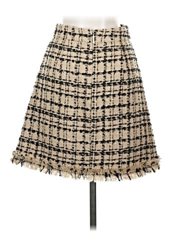 Kate Spade New York Formal Skirt (view 2)