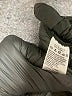 Unbranded Black Active Tank Size M - photo 8
