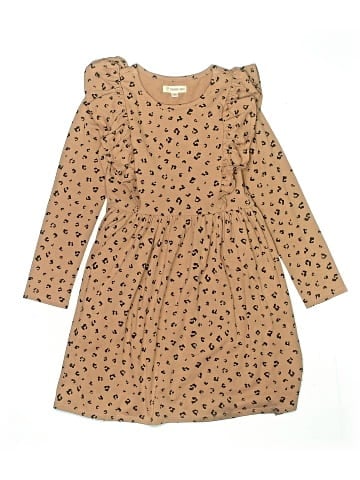 Tucker + Tate Dress (view 1)