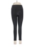 Noli Black Active Pants Size M - photo 1