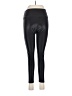 Noli Black Active Pants Size M - photo 2