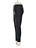 Noli Black Active Pants Size M - photo 5