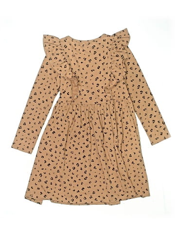 Tucker + Tate Dress (view 2)