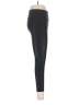 Noli Black Active Pants Size M - photo 4