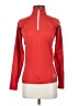 Nike Red Fleece Size S - photo 1