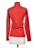 Nike Red Fleece Size S - photo 2