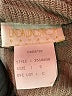 Linda Lundstrom Gray Turtleneck Sweater Size S - photo 7