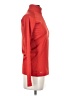Nike Red Fleece Size S - photo 4