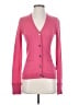Burberry Brit Pink Cardigan Size XS - photo 1