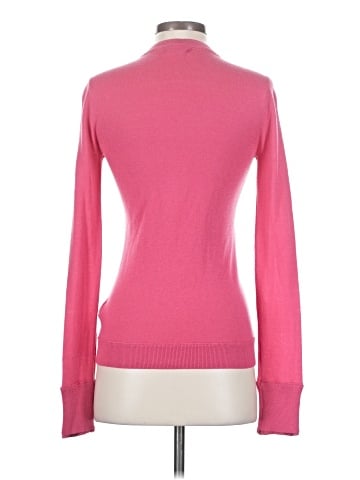 Burberry Brit Cardigan (view 2)