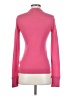 Burberry Brit Pink Cardigan Size XS - photo 2