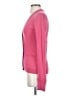 Burberry Brit Pink Cardigan Size XS - photo 5