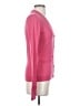 Burberry Brit Pink Cardigan Size XS - photo 4