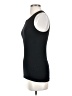 Athleta Black Sleeveless T-Shirt Size XS - photo 5