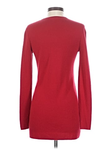 Michael Kors Cashmere Cardigan (view 2)