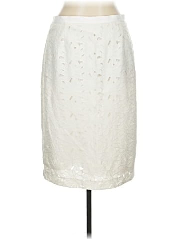 JM Studio Formal Skirt (view 1)