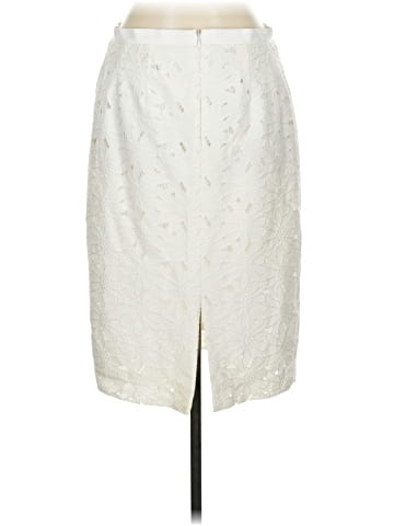 JM Studio Formal Skirt (view 2)