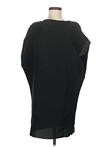 Hache Kimono (view 1)