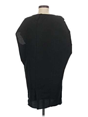 Hache Kimono (view 2)