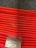 MPG Orange Active Pants Size M - photo 7