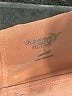 Active by Old Navy Orange Tank Top Size S - photo 7