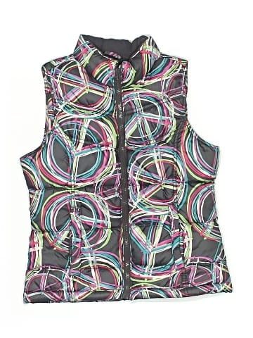 Old Navy Vest (view 1)