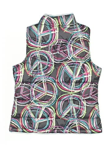 Old Navy Vest (view 2)