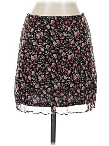 Urban Outfitters Casual Skirt (view 1)