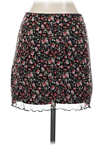 Urban Outfitters Casual Skirt (view 2)