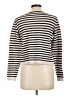 Ofeefan Gray Cardigan Size L - photo 2