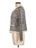 Ofeefan Gray Cardigan Size L - photo 5