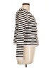 Ofeefan Gray Cardigan Size L - photo 4