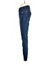 7 For All Mankind Blue Jeans Size 26 waist - photo 5