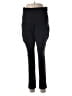 Nine West Black Active Pants Size M - photo 1