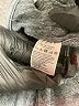 Unbranded Gray Active Tank Size M - photo 8