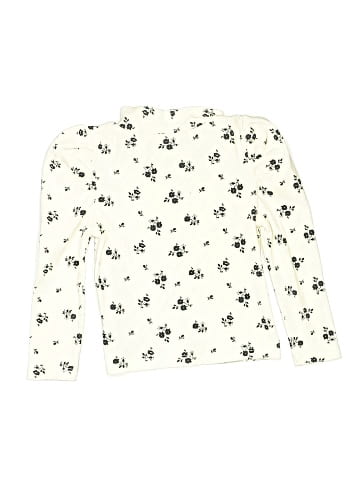 Baby Gap Long Sleeve Blouse (view 2)