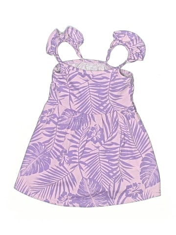 The Children's Place Dress (view 1)